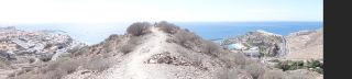 2022-02-GC-Patalavaca_Trekking-PM-NN-49.JPG
